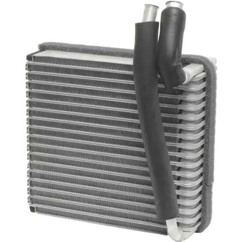 EV2193