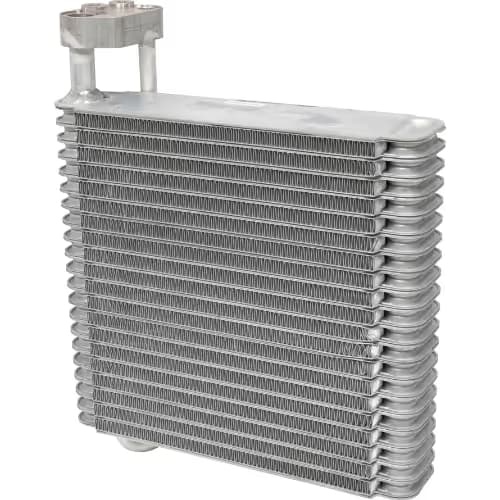 EV2195