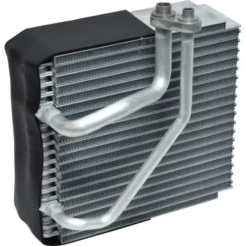 EV2201GA