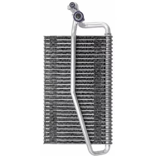 EV2212
