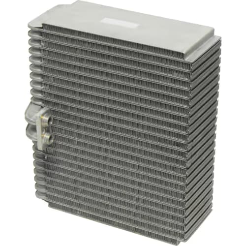 EV2309