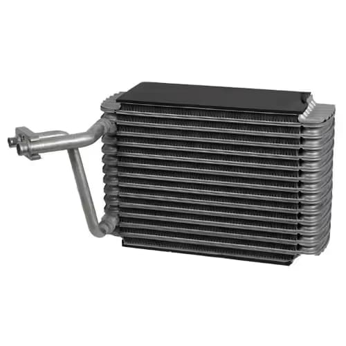 EV2358
