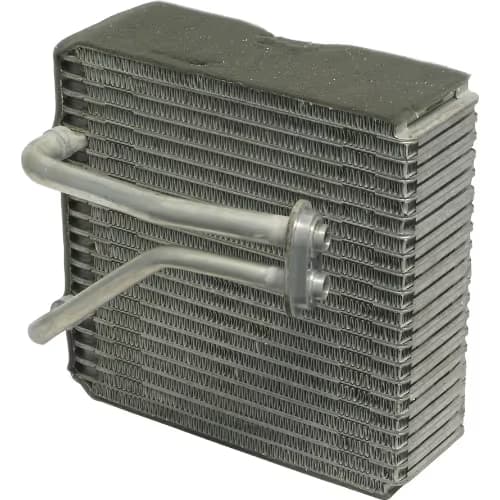 EV2374