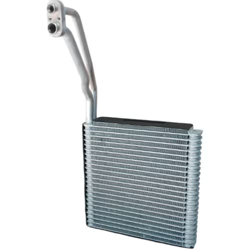 EV2515C