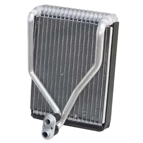 EV2540A