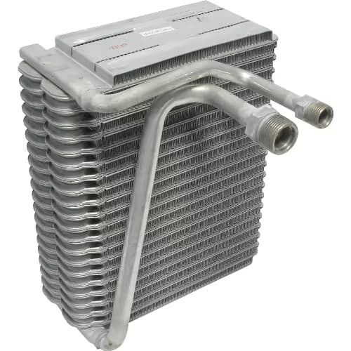 EV2588