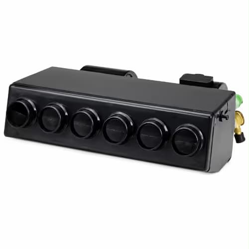 EV2635