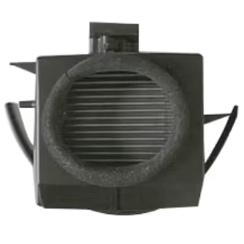 EV2800