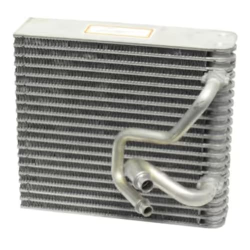 EV3035
