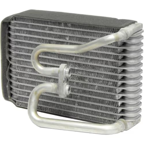 EV3157
