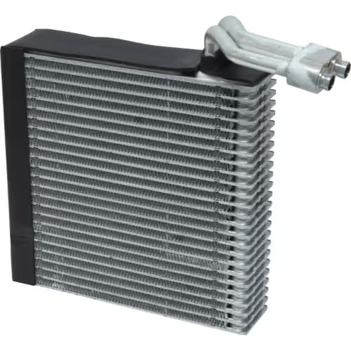 EV3300