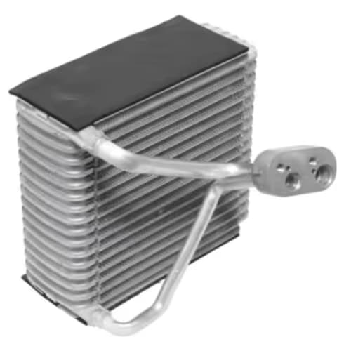 EV3514