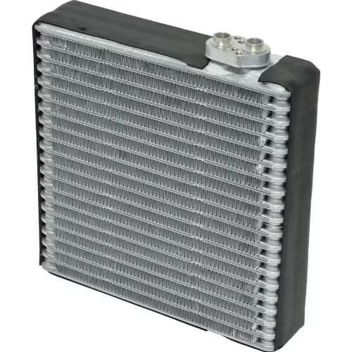 EV3664