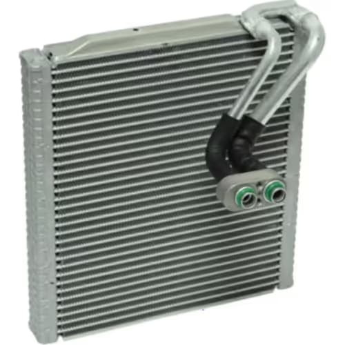 EV4624
