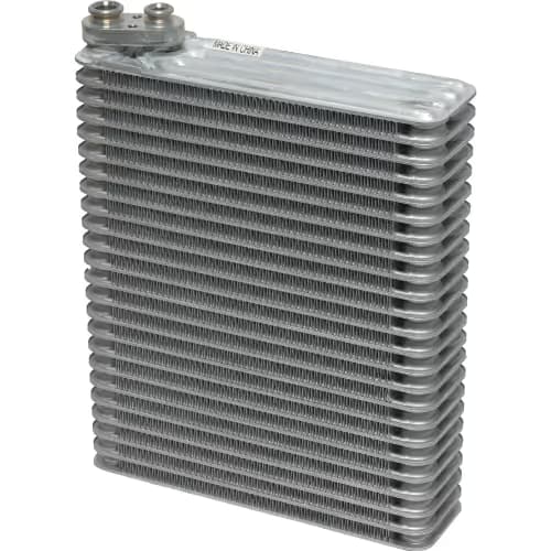 EV4701