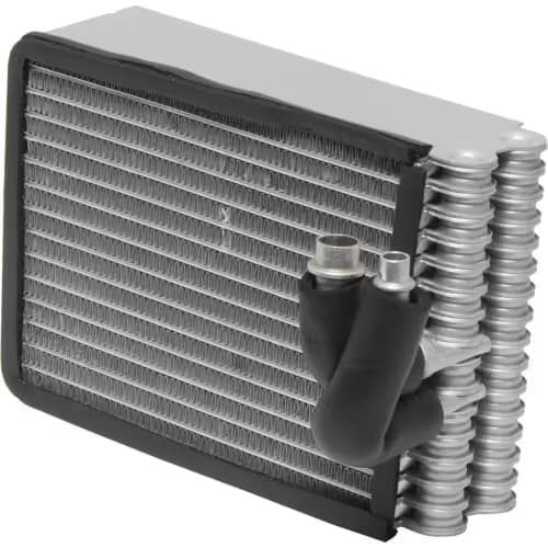 EV4819
