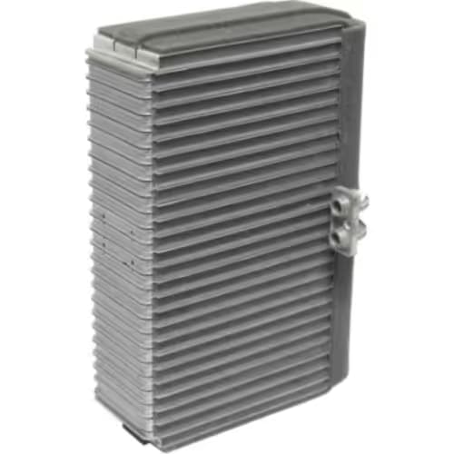 EV4862