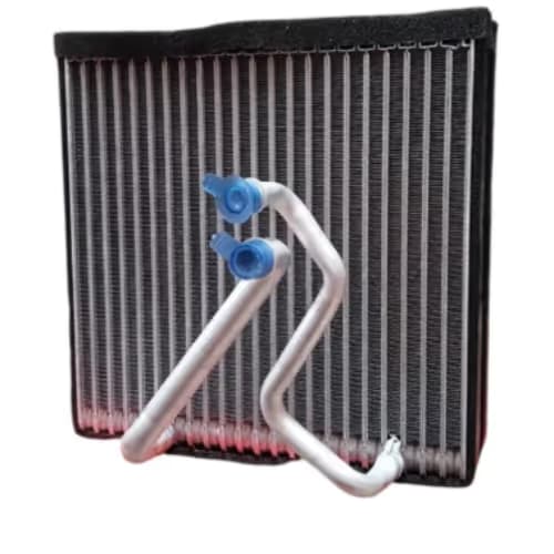 EV6702