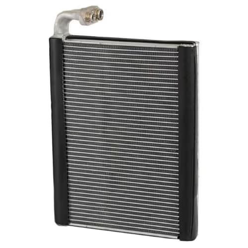 EV7411
