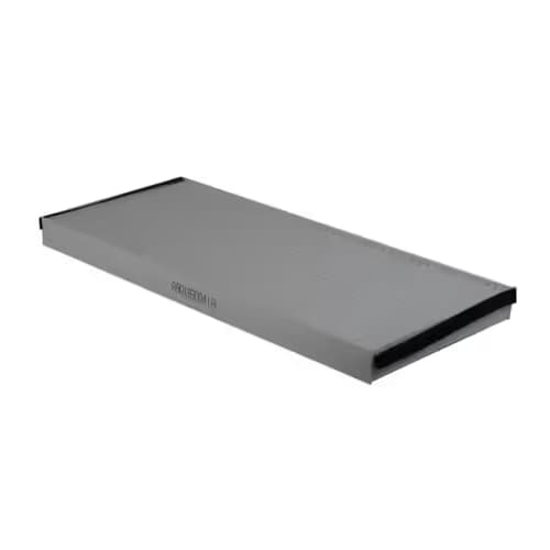 FC0053