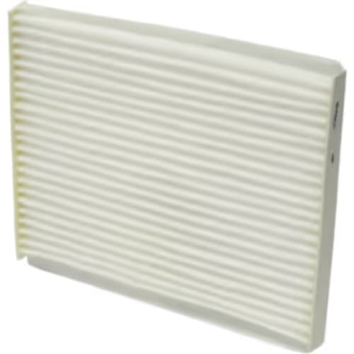 FC1102