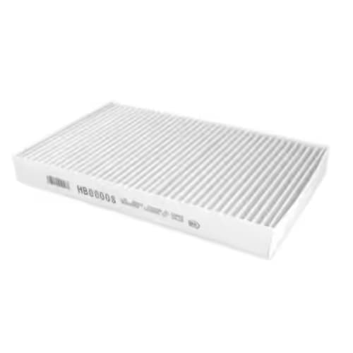 FC1202