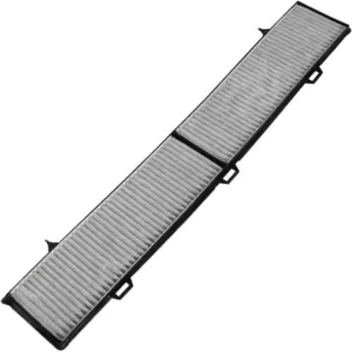 FC3501