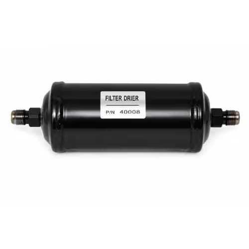 FS0090W