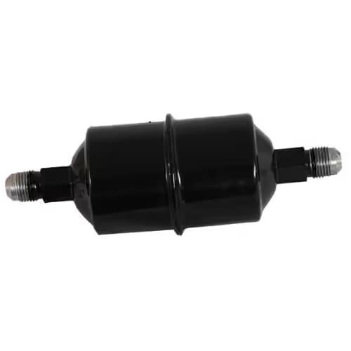 FS0105BW