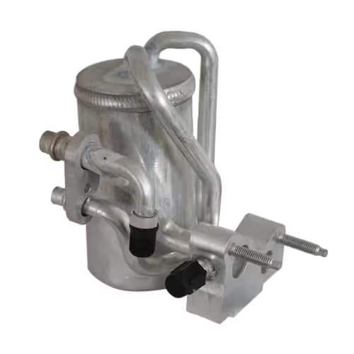 FS0175W