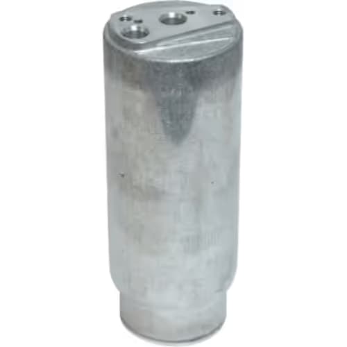 FS022012