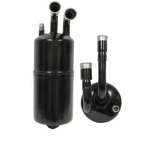 FS1264