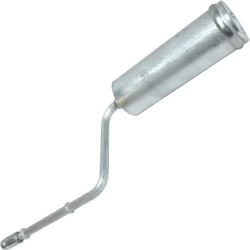 FS1271
