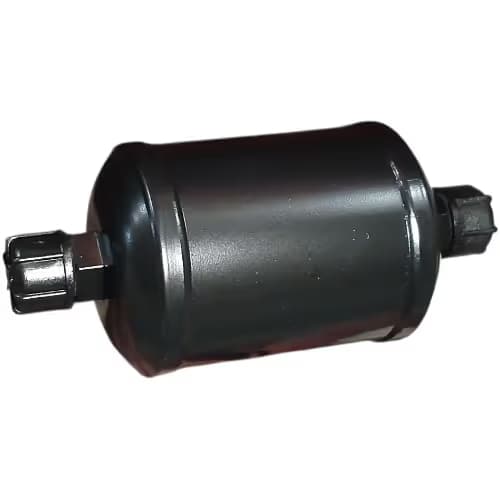 FS2014249