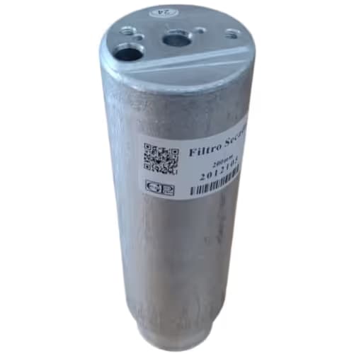FS2105