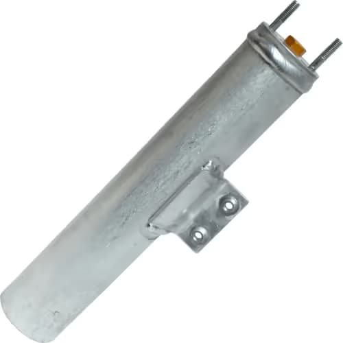 FS3047