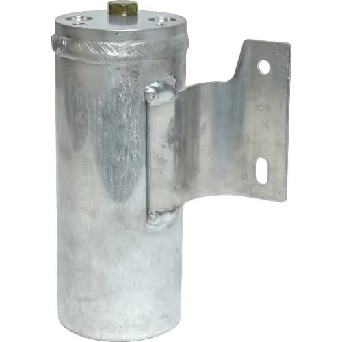FS3051
