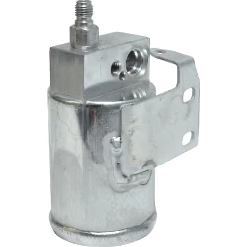 FS3052