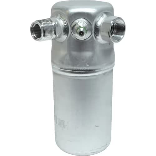 FS3054