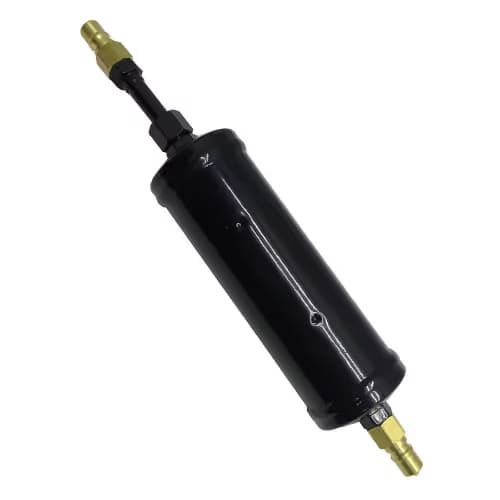 FS3090A