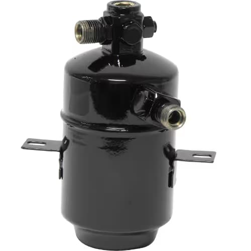 FS3120