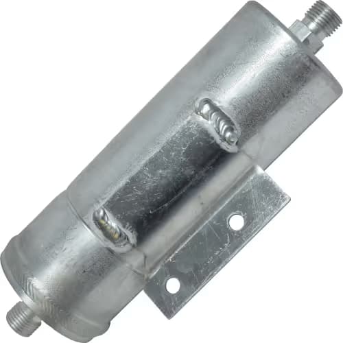 FS3135