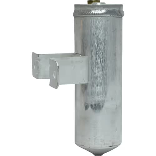 FS3206
