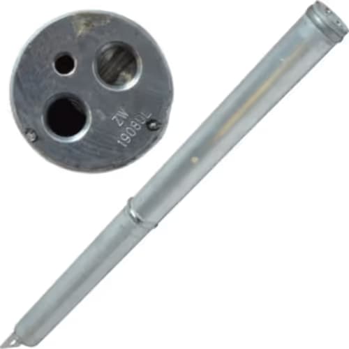 FS3240A