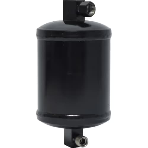 FS7456