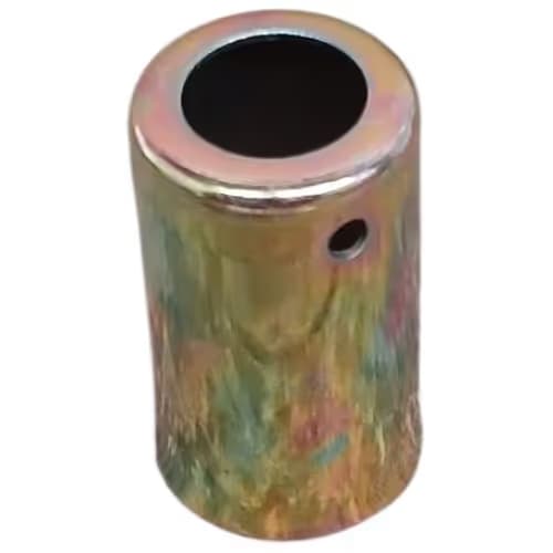 FT5062A