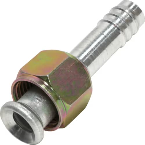 FT5106
