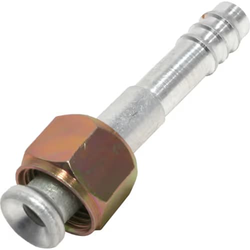 FT5109A