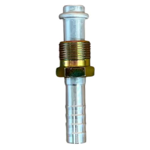 FT5121A