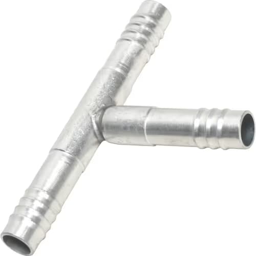 FT5126